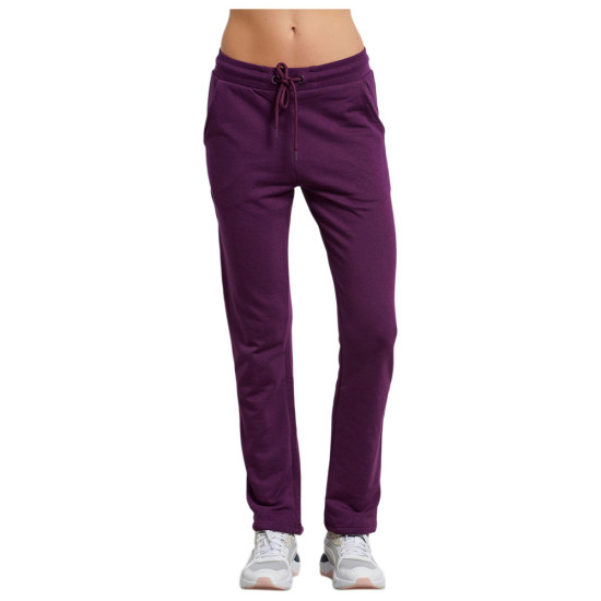 Bodytalk Γυναικείο παντελόνι φόρμας